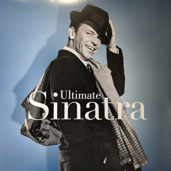 Sinatra - Ultimate