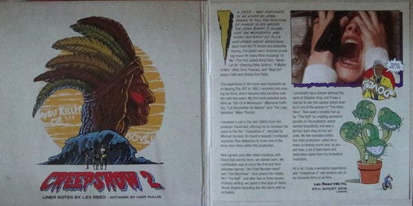 Creepshow 2