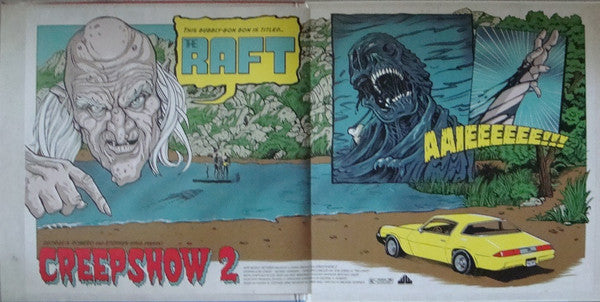 Creepshow 2