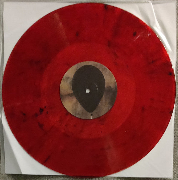 The Black Phone - Motion Picture Soundtrack