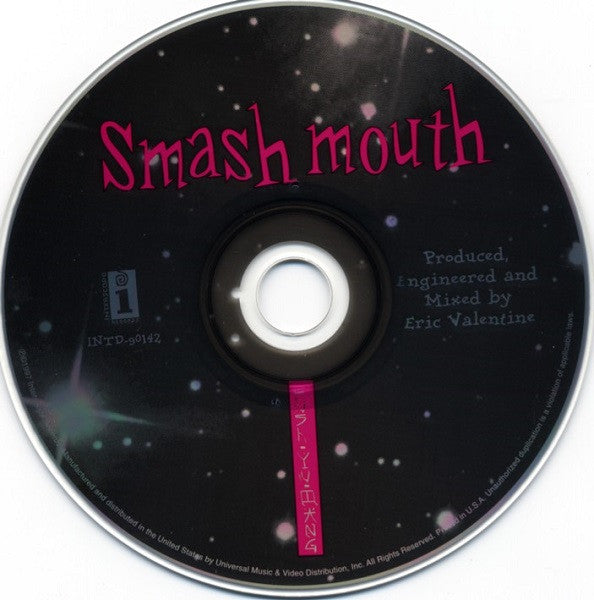 Fush Yu Mang Discogs image 3