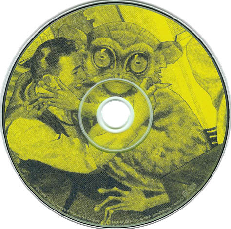 Insomniac Discogs image 3