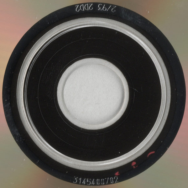 Ten Summoner's Tales Discogs image 4