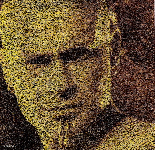 Believe Discogs image 2