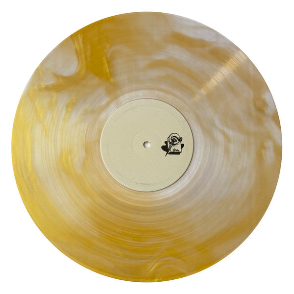 Maxxxine (Music From The Motion Picture) Discogs image 7