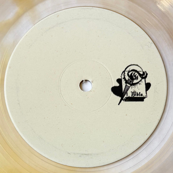 Maxxxine (Music From The Motion Picture) Discogs image 3