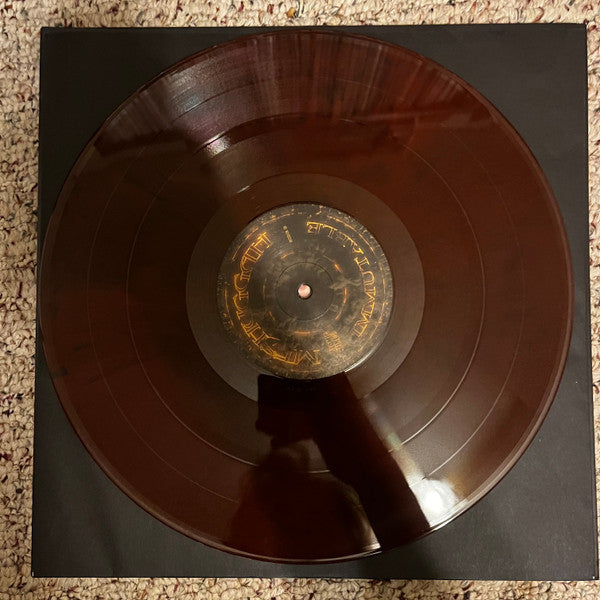 Immutable Discogs image 5