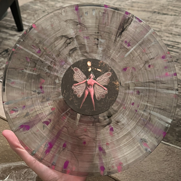 Portals Discogs image 4