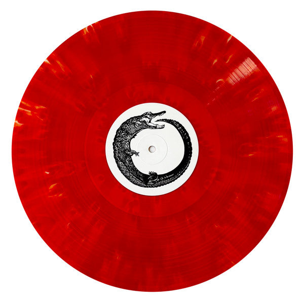 X (Original Motion Picture Soundtrack) Discogs image 5