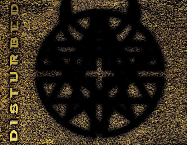 Believe Discogs image 4
