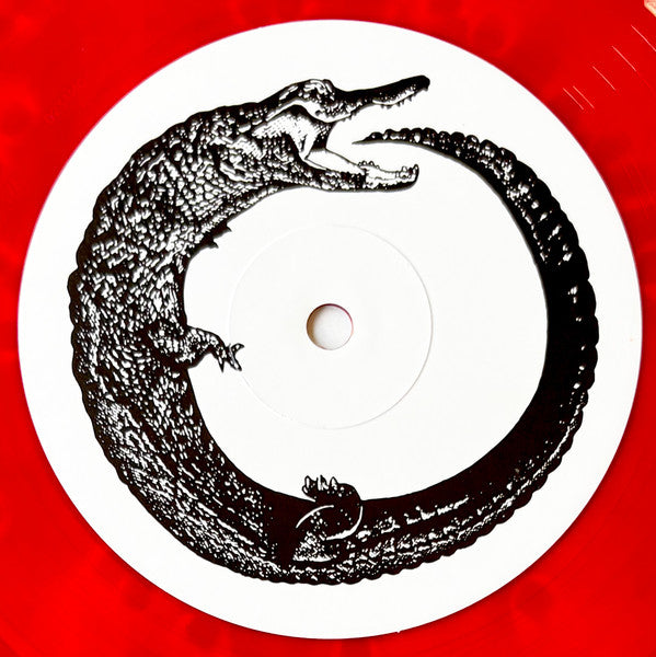 X (Original Motion Picture Soundtrack) Discogs image 3