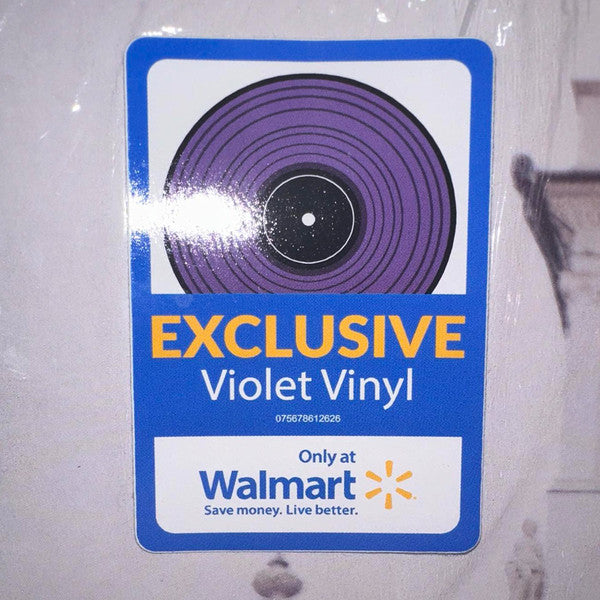 K-12 Discogs image 7