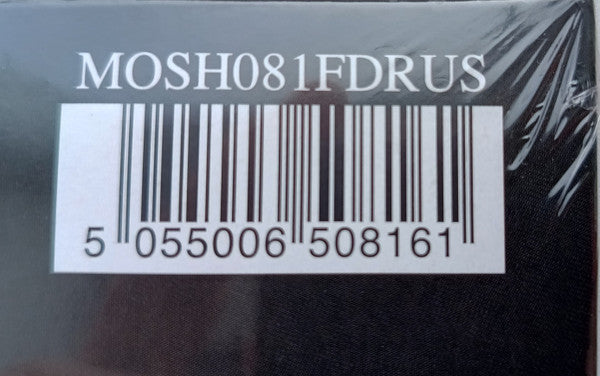 Covenant Discogs image 7