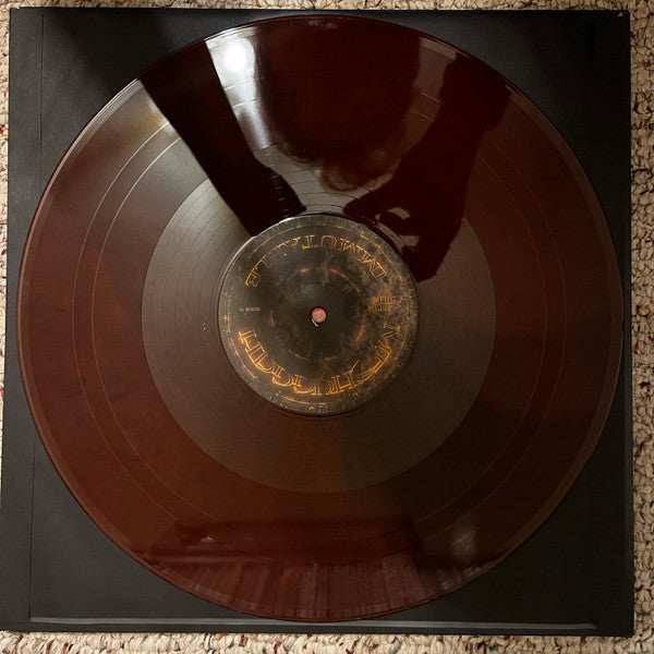 Immutable Discogs image 7