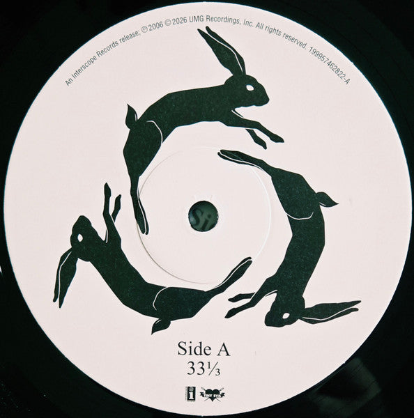 Decemberunderground Discogs image 5