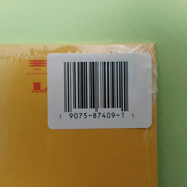 Evil Empire Discogs image 4