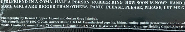 ...Best II Discogs image 5