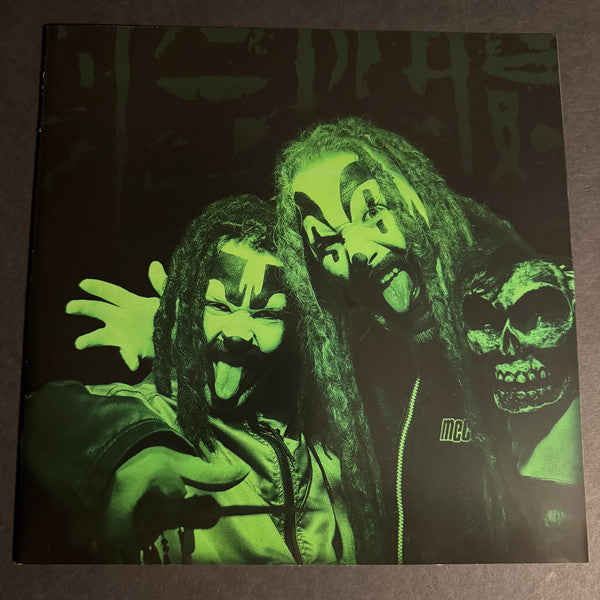 The Great Milenko Discogs image 5