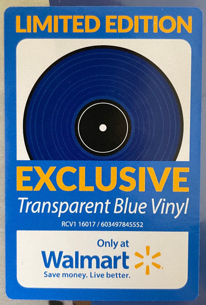 The Blues Brothers (Original Soundtrack Recording) Discogs image 7