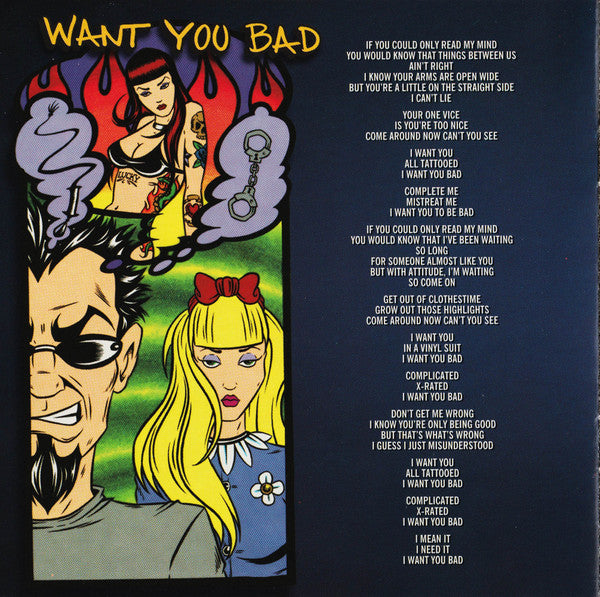 Conspiracy Of One Discogs image 7