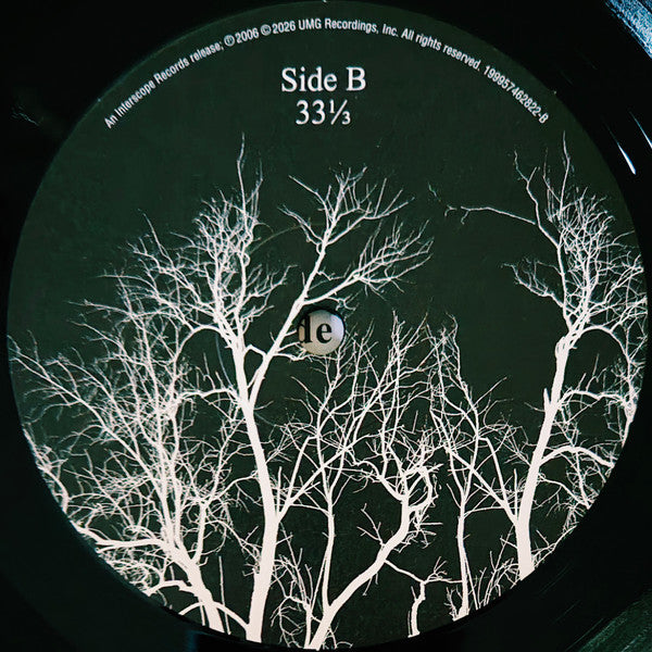 Decemberunderground Discogs image 6