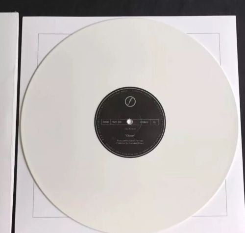 Closer Discogs image 4