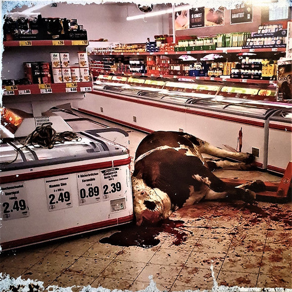 Despicable Discogs image 7