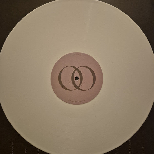 Other Worlds Discogs image 4