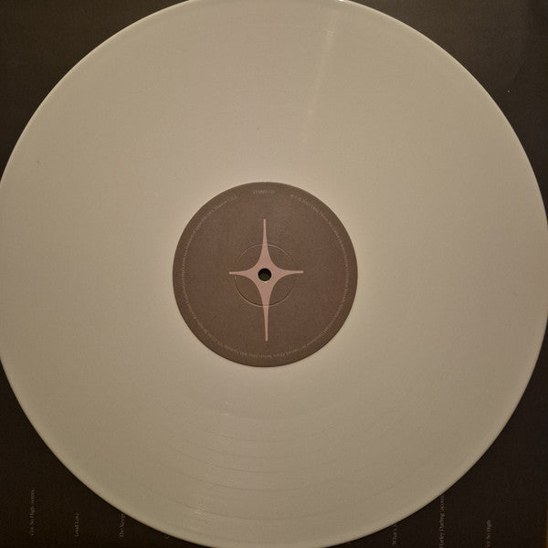Other Worlds Discogs image 6