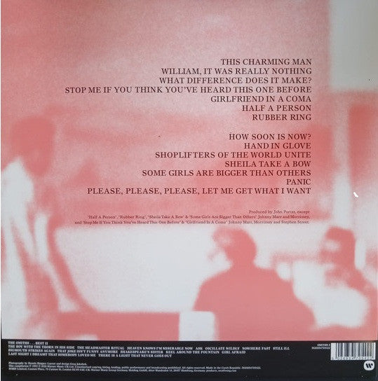 Best... I Discogs image 2
