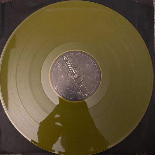 I Discogs image 2