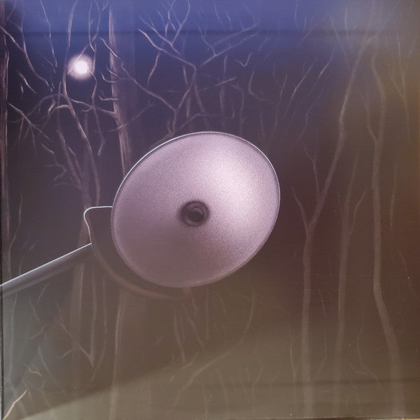 Friday The 13th Part VII – The New Blood Discogs image 3