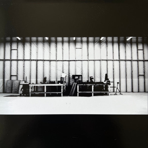 Endless Discogs image 2