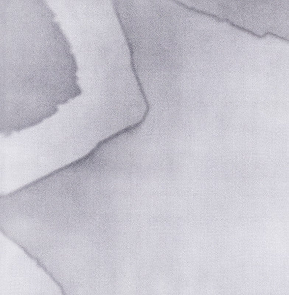 Faith Discogs image 5