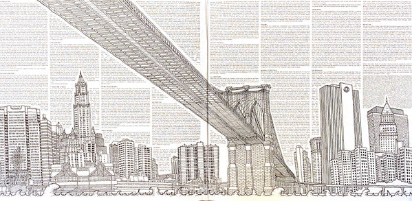To The 5 Boroughs Discogs image 2
