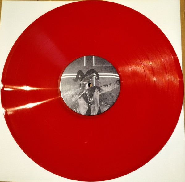 Raise Your Hands And Do The Sign Discogs image 4