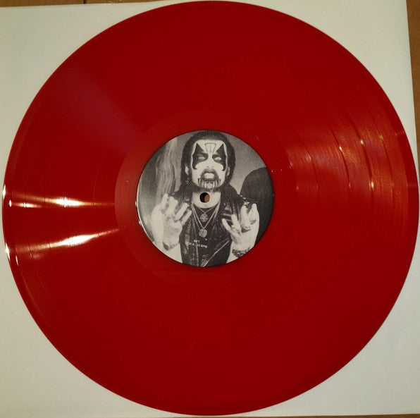 Raise Your Hands And Do The Sign Discogs image 3