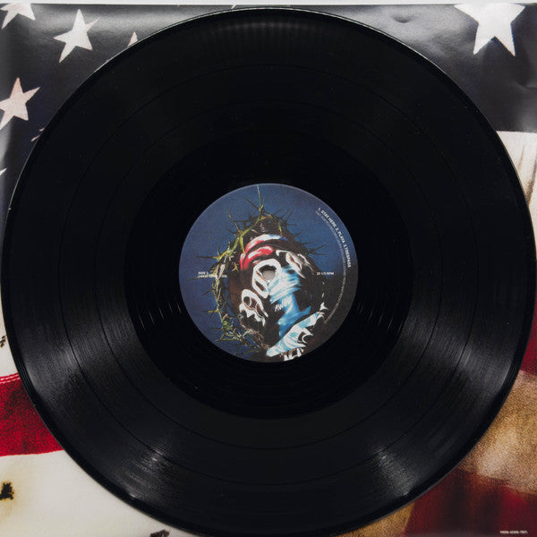 Don't Be Dumb Discogs image 7
