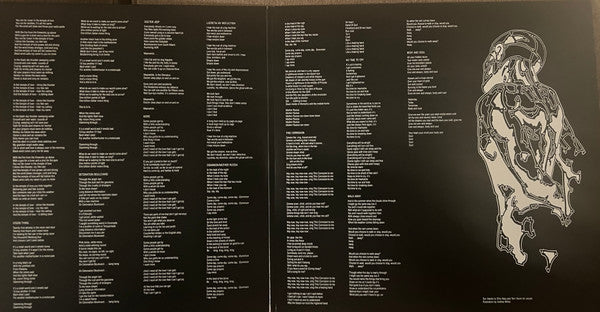Greatest Hits Volume One - A Slight Case Of Overbombing Discogs image 2