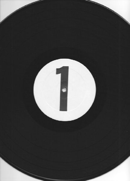 Circa. 1975 Discogs image 2
