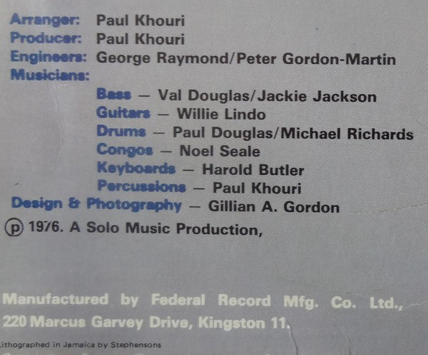 These Songs Will Last Forever Discogs image 5