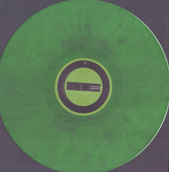 Slow, Deep And Hard Discogs image 7