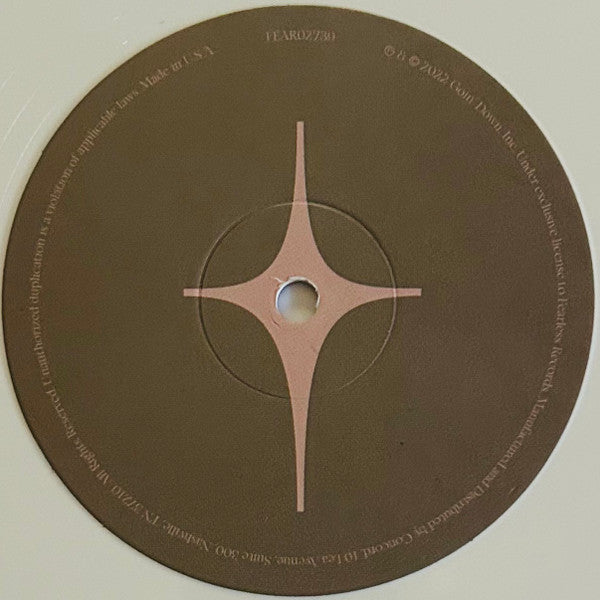 Other Worlds Discogs image 5