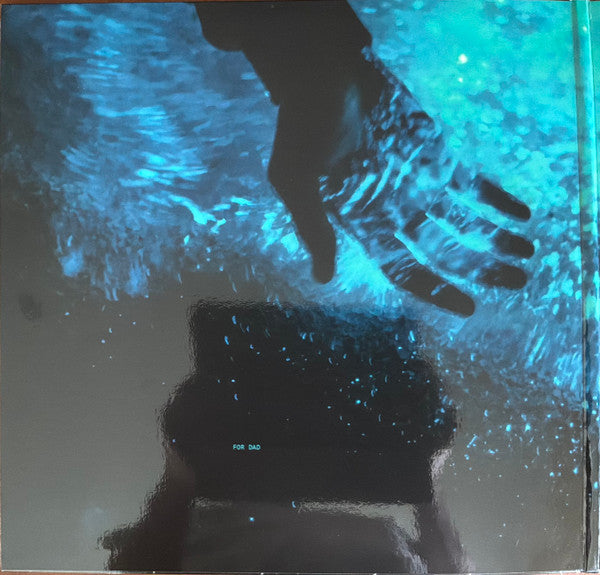 Lost Weekend Discogs image 2