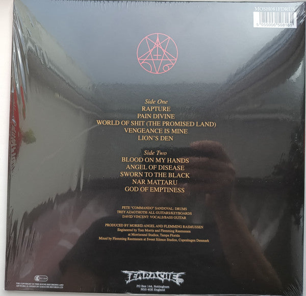 Covenant Discogs image 2