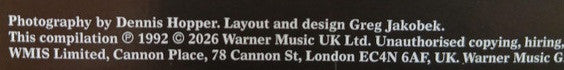 Best... I Discogs image 5
