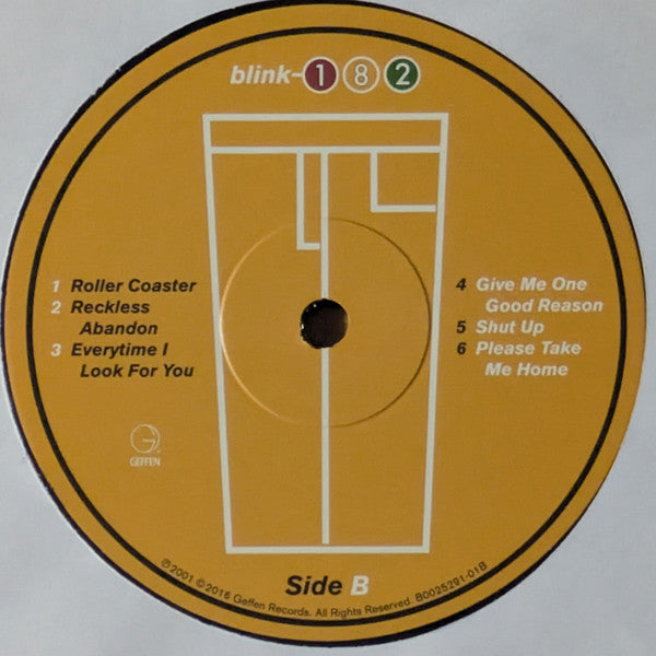 Take Off Your Pants And Jacket Discogs image 6