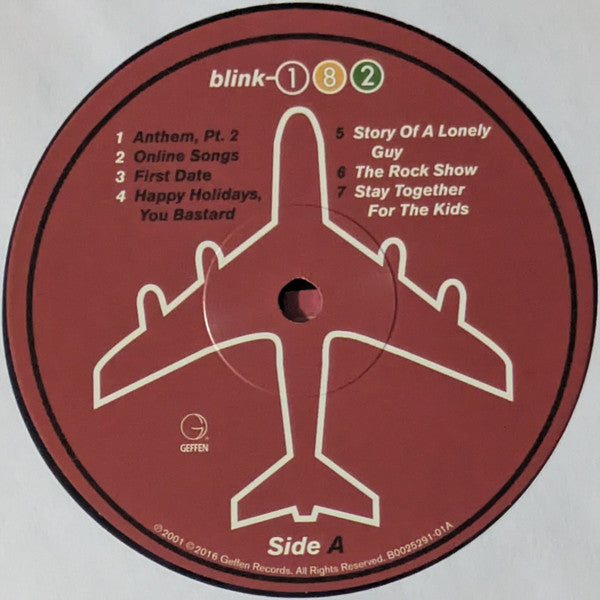 Take Off Your Pants And Jacket Discogs image 5