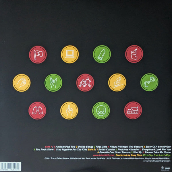 Take Off Your Pants And Jacket Discogs image 4