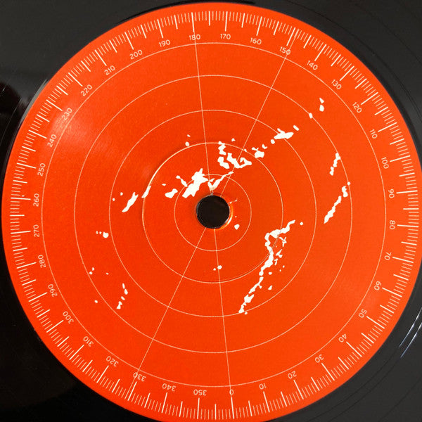 Reise, Reise Discogs image 5
